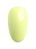a578eda0_fda2_11e6_8f87_3085a9952855_27a77bcd_1470_11e7_aee4_3085a9952855.resize1