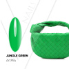 954 JUNGLE GREEN