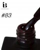 photo-output (10)