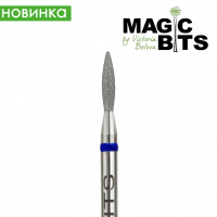 Пламя_18_синее