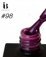 photo-output (15)