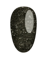 e_milac_os_meteorit_512_9_ml_emi