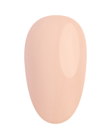 e_milac_sm_zapakh_meda_410_9_ml_emi