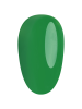 325