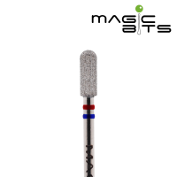 Микрофоны_35см
