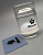 commerce_products_photo_76205