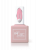 055