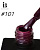 photo-output (16)