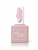 039