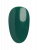 101-2