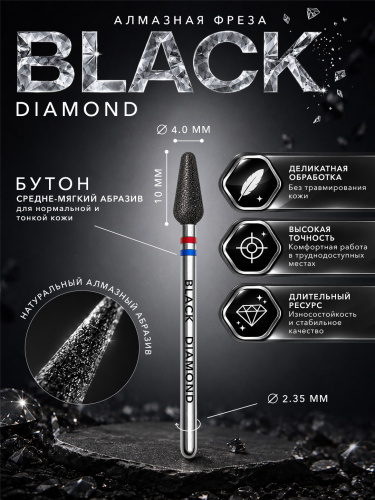 НаБутСМ40 б