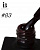 photo-output (10)