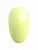 085-2