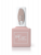 096