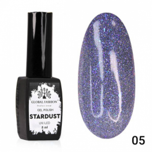 star 05
