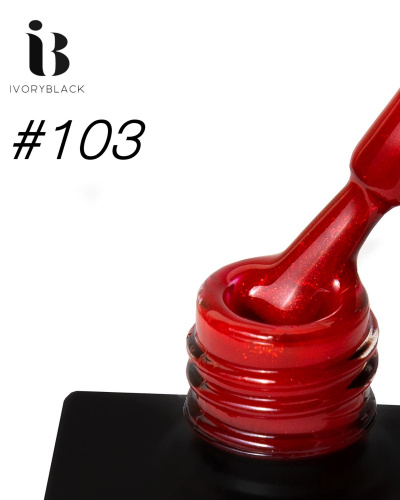 photo-output103