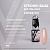 BC133 VogueNails База для гель-лака Cover №12 10мл