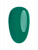 326