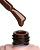 GP-464_Ground-Coffee_1200kh1500-_1_