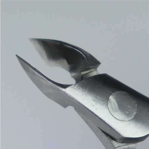 Zitz Pro М2 2