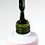 Луи Филипп Podo Seria 22 8g