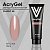 G104 VogueNails AcryGel Classic #08 камуфлирующий 20 мл