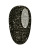 e_milac_os_meteorit_512_9_ml_emi