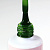 Луи Филипп Dream Glass 03 10g