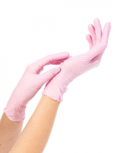 Nitrile-pink-1_result