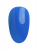 053-2