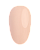 e_milac_sm_zapakh_meda_410_9_ml_emi