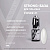BC122 VogueNails База для гель-лака Cover №1 10мл