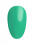090-2