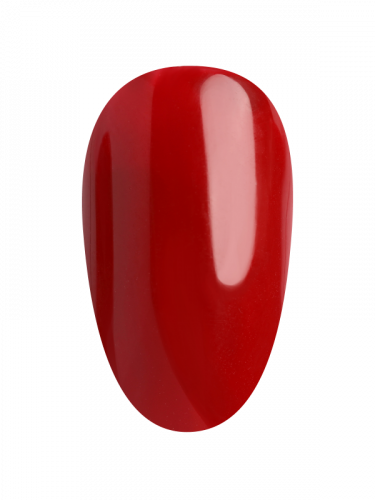071-2