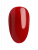 071-2