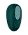 e_milac_os_zvezdopad_509_9_ml_emi