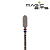Микрофон40СМ