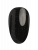 221-2