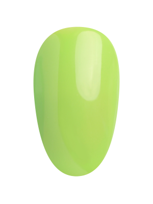 058-3