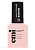 Emi nail Polimer Booster Полимерный наполнитель 9мл