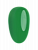 325