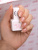 NPBASE_02 NPBASE_02