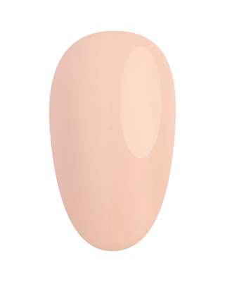 e_milac_sm_zapakh_meda_410_9_ml_emi