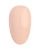 e_milac_sm_zapakh_meda_410_9_ml_emi