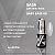 BC208 VogueNails База для гель-лака Baby Base 08 10мл