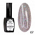Global Fashion гель-лак Stardust  №07, 8 мл