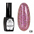 Global Fashion гель-лак Stardust  №08, 8 мл