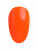 050-2
