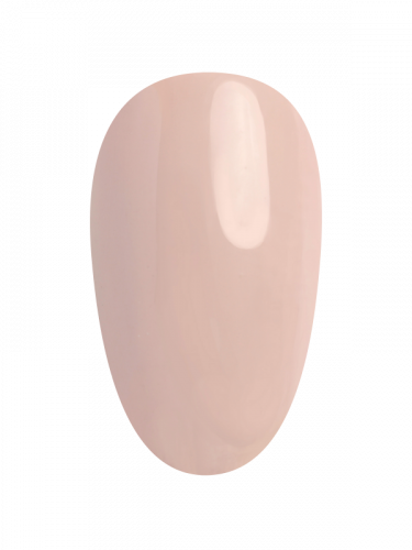 096-2