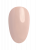 096-2